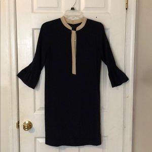 J.Crew dress